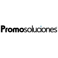 Promosoluciones logo - Similar company to Biomics Lab