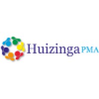 Huizinga Pma