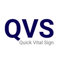 Quick Vital Sign logo - Similar company to Retech Academia