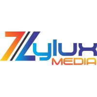 Zylux Media logo - Similar company to Zylux