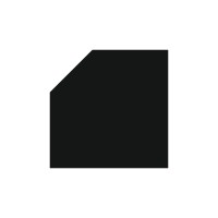 Narita Estudio logo - Similar company to Free Practice