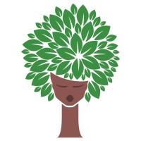 Kyra's Shea Medleys, LLC logo - Similar company to Simonson'S Salon & Spa