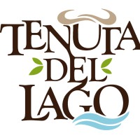Caseificio Tenuta del Lago logo - Similar company to 22Am Digital Studio