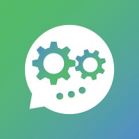 Chat Lab logo - Similar company to Software Bloom