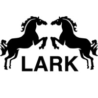 Linköpings akademiska ridklubb logo - Similar company to Råda Ridklubb