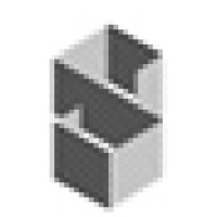 Soffer Organization logo - Similar company to Commonwealth Commercial Real Estate