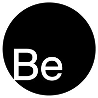 Be Consulting logo - Similar company to Be | Shaping The Future