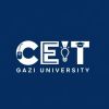 Gazi Eğitim Fakültesi Bilgisayar ve Öğretim Teknolojileri Eğitmenliği (BÖTE) Topluluğu logo - Similar company to Böte Kariyer