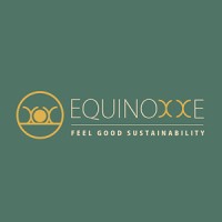 Equinoxxe