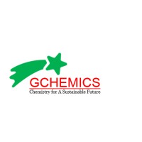 GCHEMICS logo - Similar company to Umex Polymers Private Limited