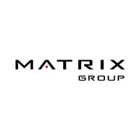 Matrix Fitness Group logo - Similar company to Logavi