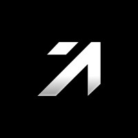 Playtester logo - Similar company to Playtest Games