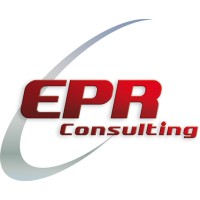 Epr Consulting Ltd