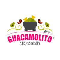 Guacamolito logo - Similar company to Industrias Danpex
