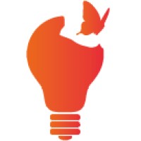 re-inventa logo - Similar company to Doers Df