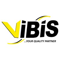 VIBIS LIMITED logo - Similar company to Quality For All