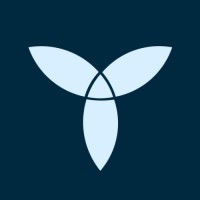National Society of Sales Engineers logo - Similar company to Cp Solutions, An Rr Donnelley Company