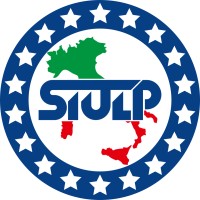 Siulp Nazionale