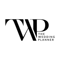 The Wedding Planner logo - Similar company to The Wedding Planner