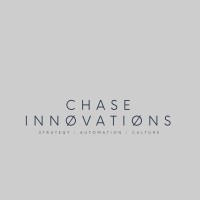 Chase Innovations logo - Similar company to Owen Allen Solutions