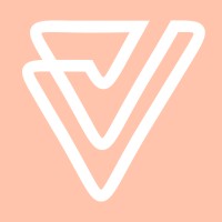 Bohita logo - Similar company to Simon Welsh Performance Coaching