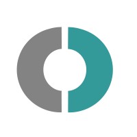 PHIOGEN logo - Similar company to Springboard Enterprises