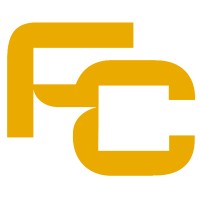 Fortem Cement Corporation logo - Similar company to Neltex Development Co. Inc.