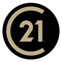 CENTURY 21 Premier Real Estate logo - Similar company to Esper Developments