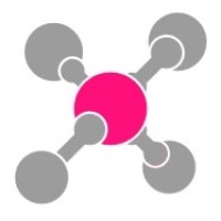 5INCOSOLUCIONES - CONSTRUCTORA / DESARROLLADORA 5S logo - Similar company to Aspectobim