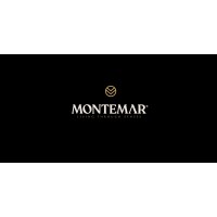 Montemar Eco Luxury Villas Galapagos (B Corp™) logo - Similar company to The Curious Beetle