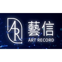 ART RECORD 藝信 logo - Similar company to Eevolution 產學接軌研究社