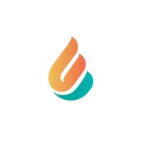 Kaloli Indonesia logo - Similar company to Parivara Lima