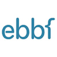 ebbf - ethical business building the future logo - Similar company to Soul.Com