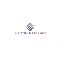 Melwood Finance, Mexico