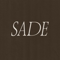 SADE logo - Similar company to Eleven Architects