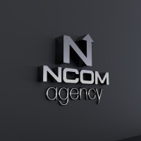 Ncom Agency -NUEVA PÁGINA logo - Similar company to Know How 2.0 | Agencia Marketing Digital