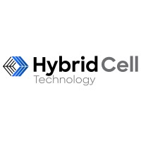 Hybrid Cell Technology logo - Similar company to Nuvision Solar