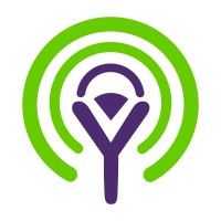 Yamco Wireless logo - Similar company to Custom Cellular / Telus & Koodo Authorized Dealer