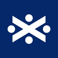 Bank of Scotland Business & Commercial logo - Similar company to Scottish Property Federation
