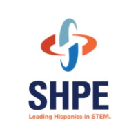 SHPE | CWRU Society of Hispanic Professional Engineers - Case Western Reserve University logo - Similar company to Hypercase Cwru