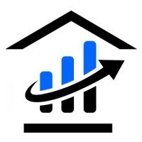 TheLiveTradeRoom logo - Similar company to Exact It