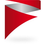 Zemsauer Elektrotechnik GmbH logo - Similar company to Nusen