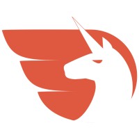 Stride.trade logo - Similar company to Compare Le Web