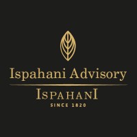 Ispahani Advisory Ltd logo - Similar company to Bespokely