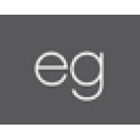Erin Gallagher Jewelry