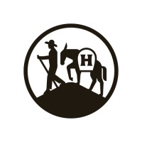 Hochland Kaffee Hunzelmann RS GmbH logo - Similar company to Hartmann Campus