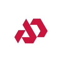 Active Power logo - Similar company to Active Power Solutions