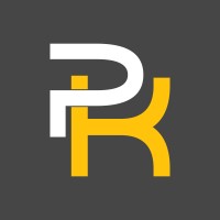Stavební firma Prokonstrukt logo - Similar company to Senior Care Senlife