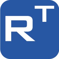 Recruitmenttechnologies (Knollenstein)