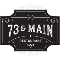 73 & Main